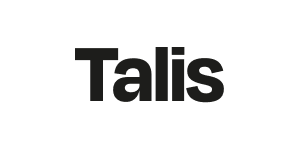 62df1d7fe9b08b2731a63933_Talis capital